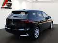 BMW 218 d 2er-Reihe Active Tourer Aut. Schwarz - thumbnail 5