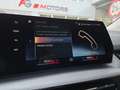 BMW 218 d 2er-Reihe Active Tourer Aut. Schwarz - thumbnail 33