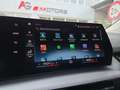 BMW 218 d 2er-Reihe Active Tourer Aut. Schwarz - thumbnail 28