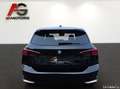 BMW 218 d 2er-Reihe Active Tourer Aut. Schwarz - thumbnail 6