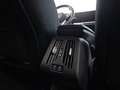 BMW 218 d 2er-Reihe Active Tourer Aut. Schwarz - thumbnail 46