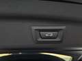 BMW 218 d 2er-Reihe Active Tourer Aut. Schwarz - thumbnail 12