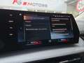 BMW 218 d 2er-Reihe Active Tourer Aut. Schwarz - thumbnail 37