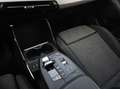 BMW 218 d 2er-Reihe Active Tourer Aut. Schwarz - thumbnail 44