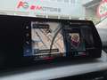 BMW 218 d 2er-Reihe Active Tourer Aut. Schwarz - thumbnail 24