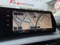 BMW 218 d 2er-Reihe Active Tourer Aut. Schwarz - thumbnail 34