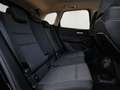 BMW 218 d 2er-Reihe Active Tourer Aut. Schwarz - thumbnail 45