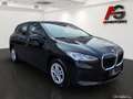 BMW 218 d 2er-Reihe Active Tourer Aut. Schwarz - thumbnail 3