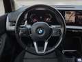 BMW 218 d 2er-Reihe Active Tourer Aut. Schwarz - thumbnail 20