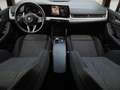 BMW 218 d 2er-Reihe Active Tourer Aut. Schwarz - thumbnail 17