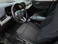 BMW 218 d 2er-Reihe Active Tourer Aut. Schwarz - thumbnail 16