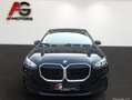 BMW 218 d 2er-Reihe Active Tourer Aut. Schwarz - thumbnail 2