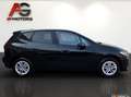 BMW 218 d 2er-Reihe Active Tourer Aut. Schwarz - thumbnail 4