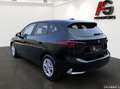 BMW 218 d 2er-Reihe Active Tourer Aut. Schwarz - thumbnail 7