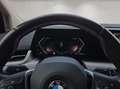 BMW 218 d 2er-Reihe Active Tourer Aut. Schwarz - thumbnail 22