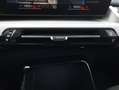 BMW 218 d 2er-Reihe Active Tourer Aut. Schwarz - thumbnail 39