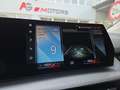 BMW 218 d 2er-Reihe Active Tourer Aut. Schwarz - thumbnail 26