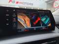 BMW 218 d 2er-Reihe Active Tourer Aut. Schwarz - thumbnail 35