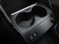 BMW 218 d 2er-Reihe Active Tourer Aut. Schwarz - thumbnail 40