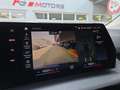 BMW 218 d 2er-Reihe Active Tourer Aut. Schwarz - thumbnail 38