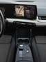 BMW 218 d 2er-Reihe Active Tourer Aut. Schwarz - thumbnail 23