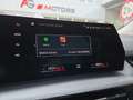 BMW 218 d 2er-Reihe Active Tourer Aut. Schwarz - thumbnail 32