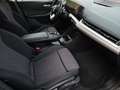BMW 218 d 2er-Reihe Active Tourer Aut. Schwarz - thumbnail 48
