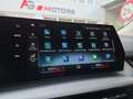 BMW 218 d 2er-Reihe Active Tourer Aut. Schwarz - thumbnail 29