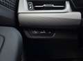 BMW 218 d 2er-Reihe Active Tourer Aut. Schwarz - thumbnail 50