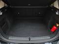 BMW 218 d 2er-Reihe Active Tourer Aut. Schwarz - thumbnail 11