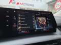 BMW 218 d 2er-Reihe Active Tourer Aut. Schwarz - thumbnail 31