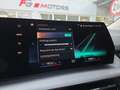 BMW 218 d 2er-Reihe Active Tourer Aut. Schwarz - thumbnail 36