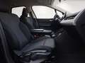BMW 218 d 2er-Reihe Active Tourer Aut. Schwarz - thumbnail 47