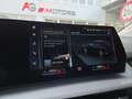 BMW 218 d 2er-Reihe Active Tourer Aut. Schwarz - thumbnail 25