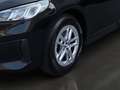 BMW 218 d 2er-Reihe Active Tourer Aut. Schwarz - thumbnail 10