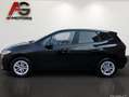 BMW 218 d 2er-Reihe Active Tourer Aut. Schwarz - thumbnail 8