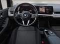 BMW 218 d 2er-Reihe Active Tourer Aut. Schwarz - thumbnail 18