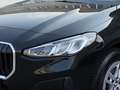BMW 218 d 2er-Reihe Active Tourer Aut. Schwarz - thumbnail 9