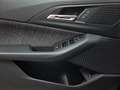 BMW 218 d 2er-Reihe Active Tourer Aut. Schwarz - thumbnail 14