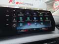 BMW 218 d 2er-Reihe Active Tourer Aut. Schwarz - thumbnail 30