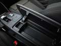 BMW 218 d 2er-Reihe Active Tourer Aut. Schwarz - thumbnail 43