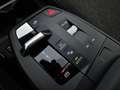 BMW 218 d 2er-Reihe Active Tourer Aut. Schwarz - thumbnail 42