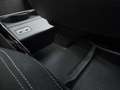 BMW 218 d 2er-Reihe Active Tourer Aut. Schwarz - thumbnail 41