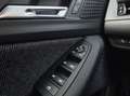 BMW 218 d 2er-Reihe Active Tourer Aut. Schwarz - thumbnail 15