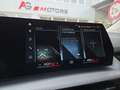 BMW 218 d 2er-Reihe Active Tourer Aut. Schwarz - thumbnail 27