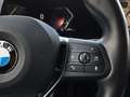 BMW 218 d 2er-Reihe Active Tourer Aut. Schwarz - thumbnail 21