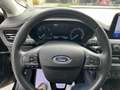 Ford Focus Turnier Cool&Connect Navi Kamera Garantie Schwarz - thumbnail 13