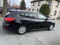 Ford Focus Turnier Cool&Connect Navi Kamera Garantie Schwarz - thumbnail 9