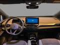 Volkswagen ID.4 Pro Performance 150/77 Pano Navi Matrix-LED Grau - thumbnail 11