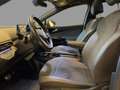 Volkswagen ID.4 Pro Performance 150/77 Pano Navi Matrix-LED Grau - thumbnail 9